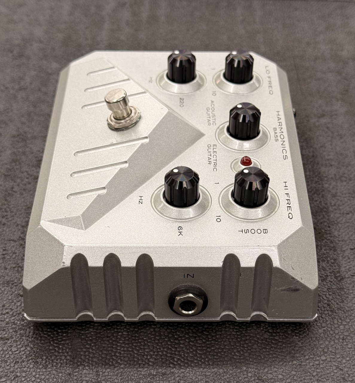 APHEX Xciter（中古）【楽器検索デジマート】