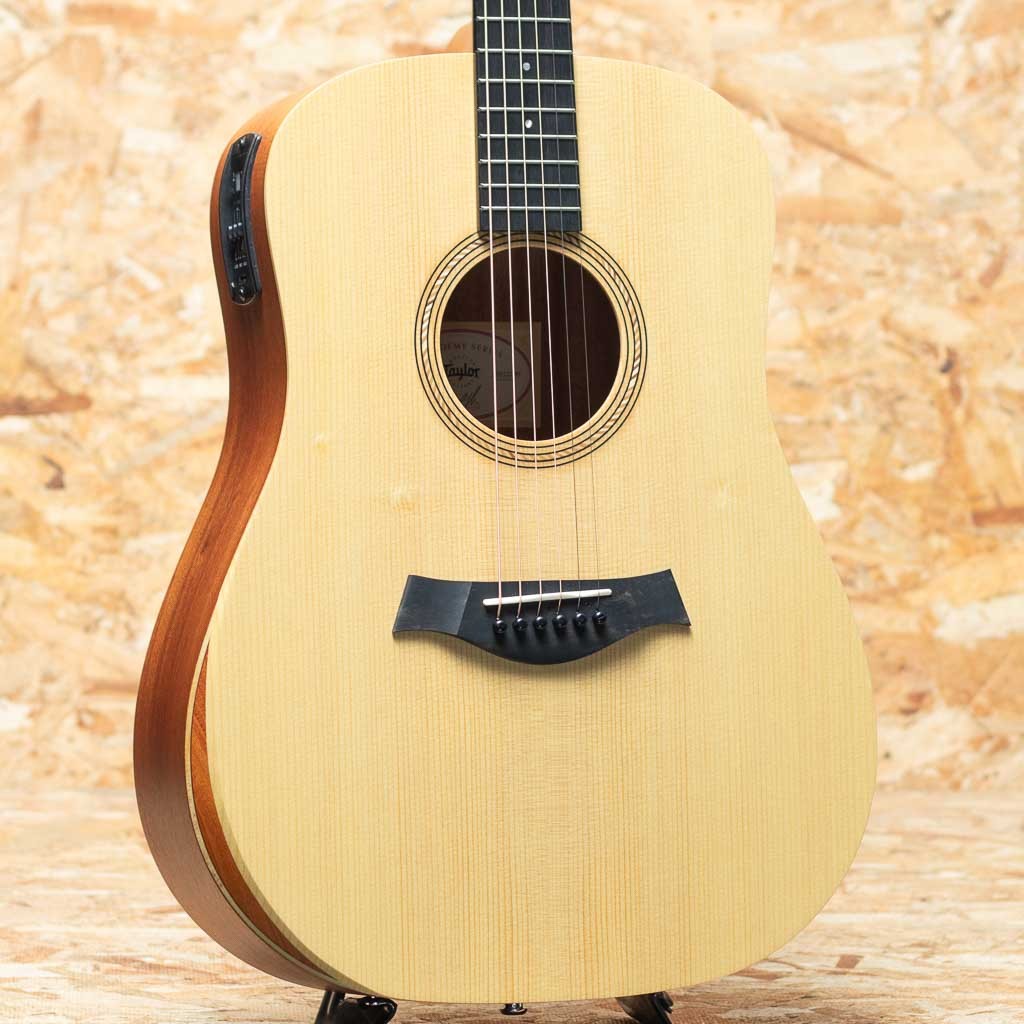 Taylor academy 10e アコースティックギター テイラー Taylor Academy 10e（新品）【楽器検索デジマート】
