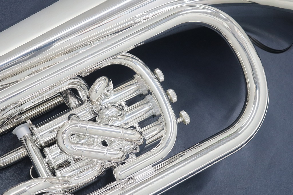 Willson Q90BS【即納可能!】【ウィルソン】【Q Series】【ブライト