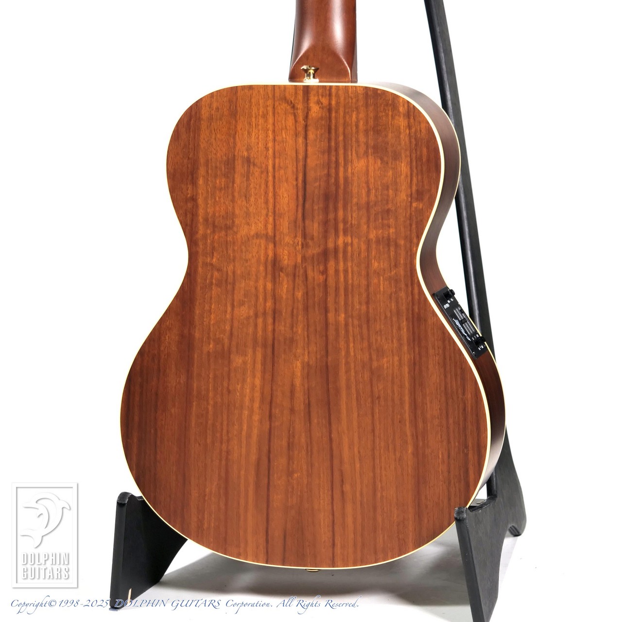 最新情報 最終値下199,000→173,000円Mini Maton EMD6 The Guitar Sanctuary | Maton Guitars | EMD6 | Mini Maton