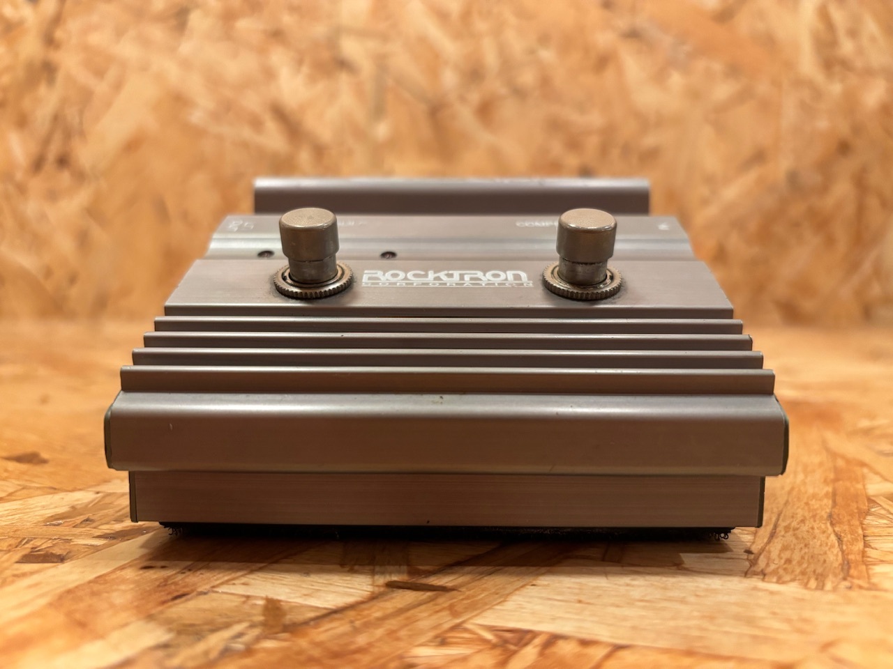 Rocktron THE SURF TREMOLO【尾張一宮店】（中古）【楽器検索デジマート】