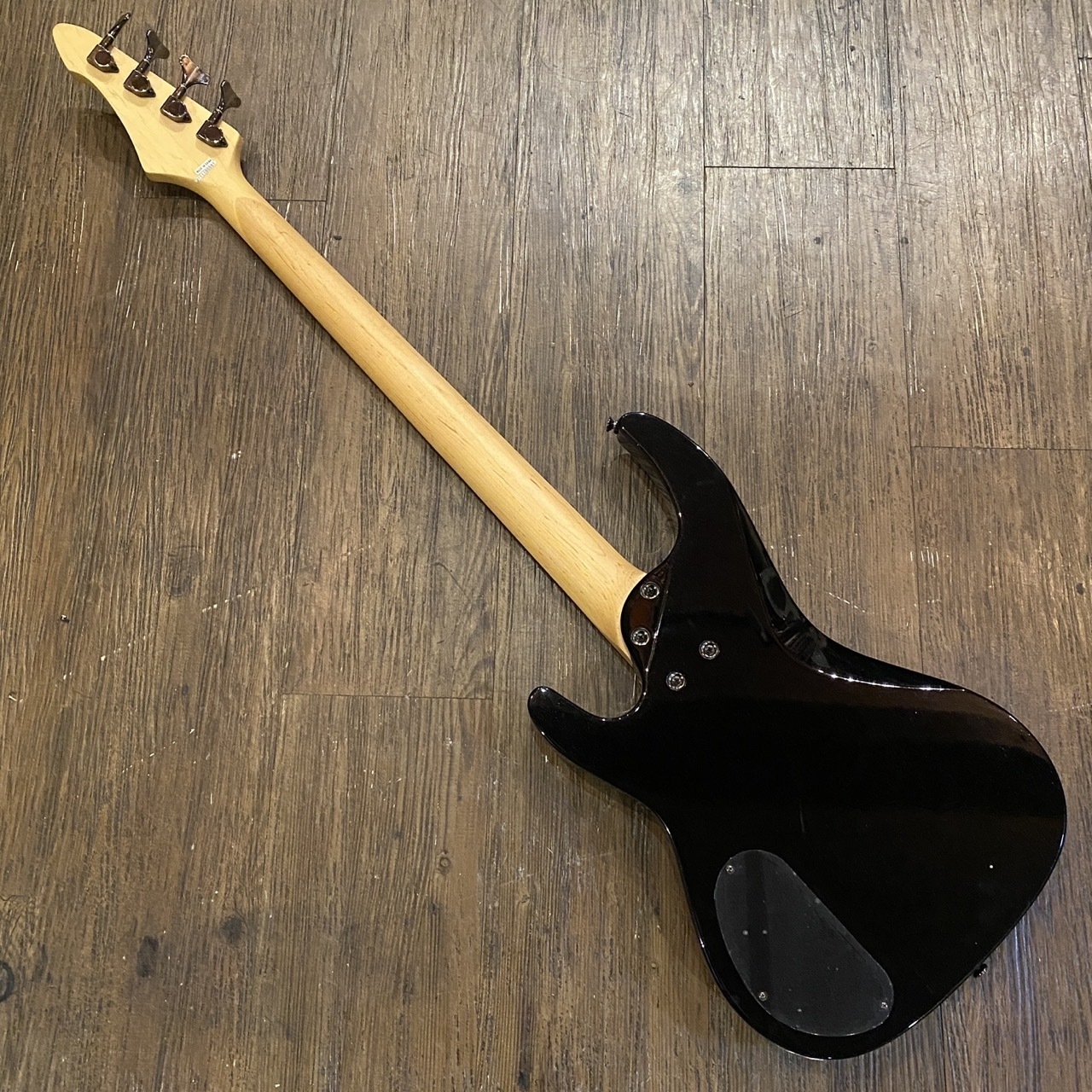 Aria Pro II MAB Series Electric Bass（中古/送料無料）【楽器