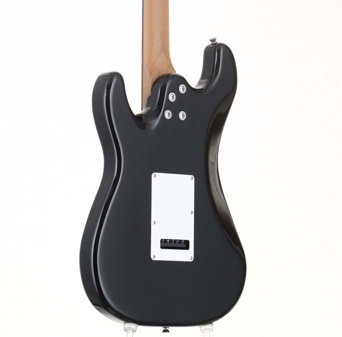 HISTORY HST/SSH-Performance BLK【3.62kg】【S/N:HA250282】【横浜店