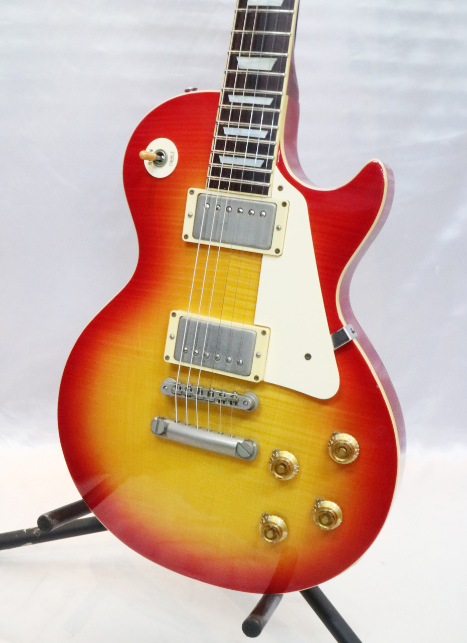 Greco EG-480（中古）【楽器検索デジマート】