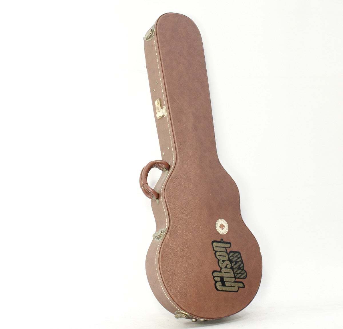 Gibson Les Paul Standard Ebony 1995 【新宿店】（中古/送料無料