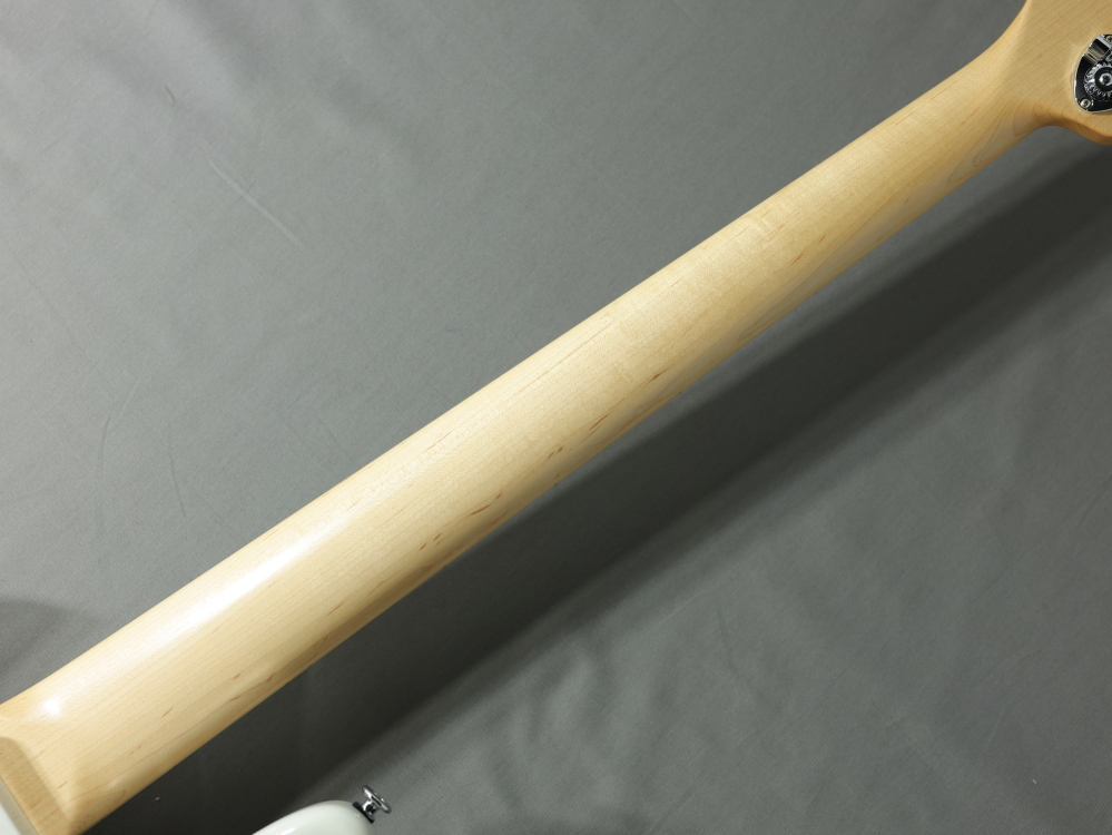 momose MJ24-705MV/M WBD / WHITE BLONDE 【5弦】【重量4.33kg