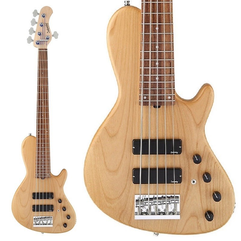 Used Trondheim Ad / Skar Bass One Shinjuku Store No.km2362