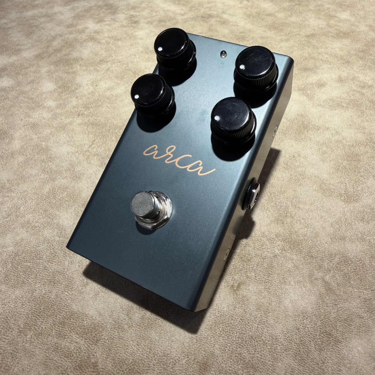 VIRTUES arca（新品/送料無料）【楽器検索デジマート】