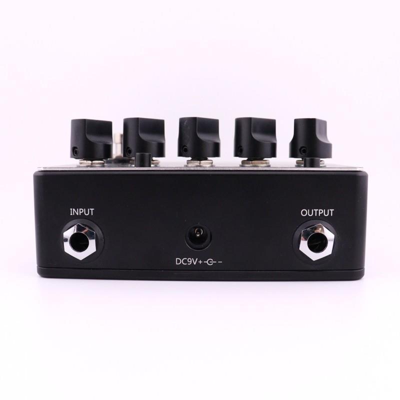 Limetone Audio USED 中古 Jackal ジャッカル (Limetone ライムトーン