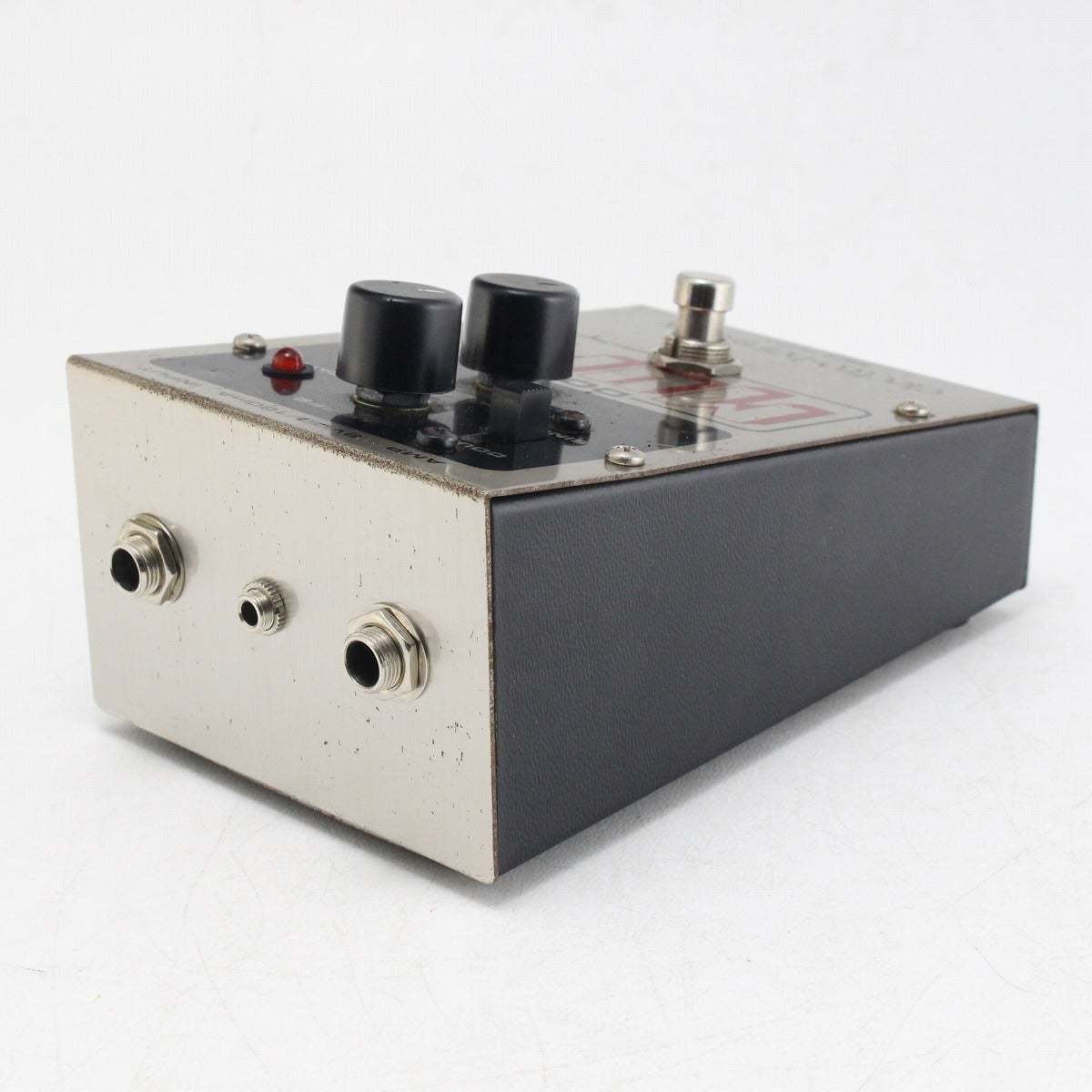 Electro-Harmonix Double Muff 【御茶ノ水本店】（中古）【楽器検索