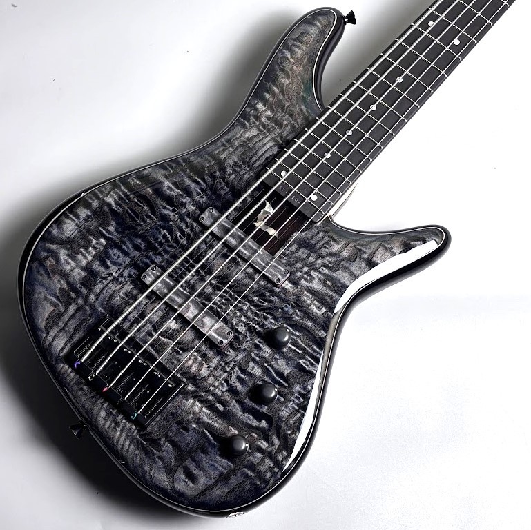 Sugi NB5E Japanese ASH/ALD2P BSBK S/N:S260104（新品/送料無料