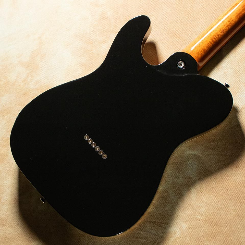 洋楽 SOULISM MFG-AC-22 Natural | Kanda Shokai ZEMAITIS® Web Site