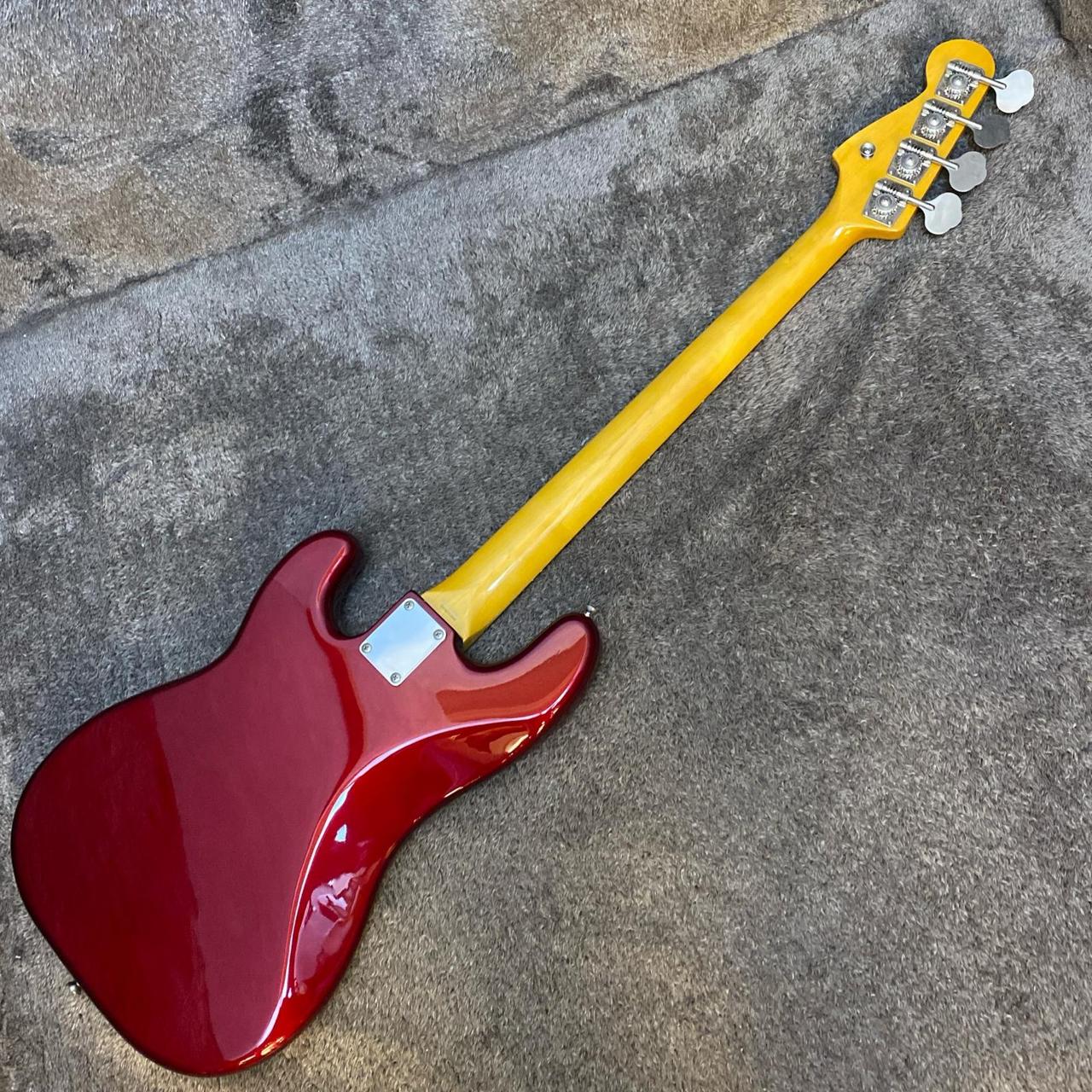 Fender Japan PB62-DMC【尾張小牧店】（中古/送料無料）【楽器検索