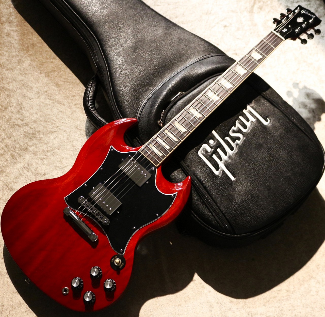 Ibanez GAX-50WH gax 50 gax-50 gio エレキギター Ibanez GAX-50WH gax 50 gax-50 gio エレキギター Ibanez Gio GAX-50