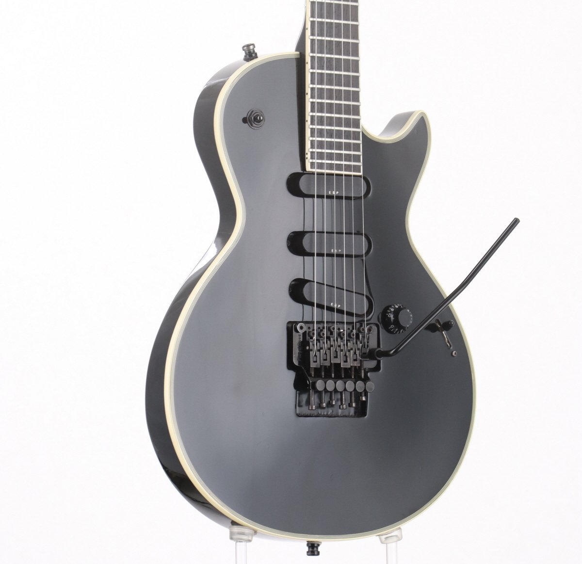 EdwardsE-CL-90I SUGIZO Model -Black- 1990年代製【Original