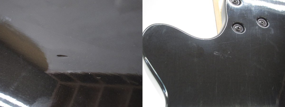 Godin Radiator【浦添店】（中古/送料無料）【楽器検索デジマート】