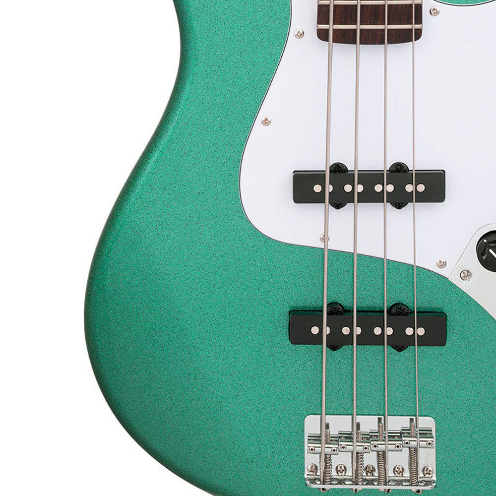 黒眼銀河ページ　フランキンセンスgreen30gドラゴンズブラッド60g Ray-Ban レイバン サングラス 純正レンズ対応 RB4395F 667771 54