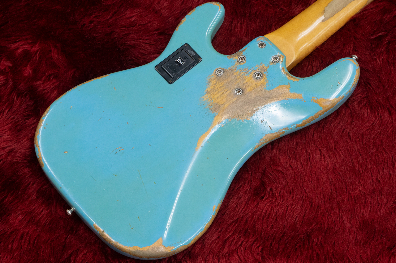 Sandberg California VS 5 Masterpiece #24900 3.65kg【横浜店】（中古 