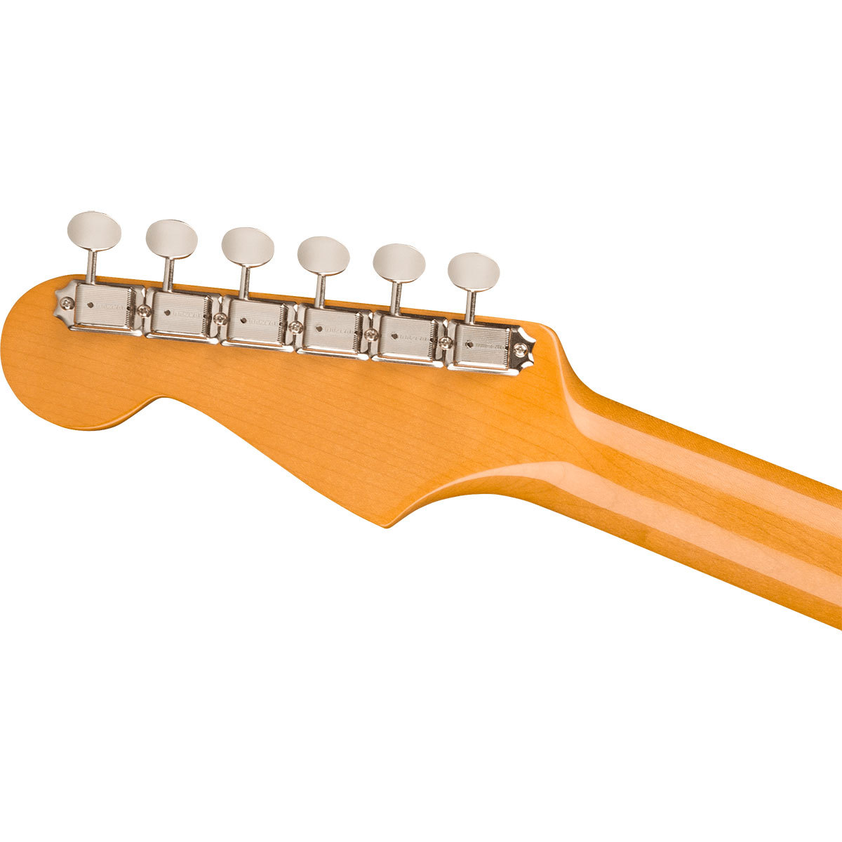 Fender American Vintage II 1961 Stratocaster 3TS エレキギター