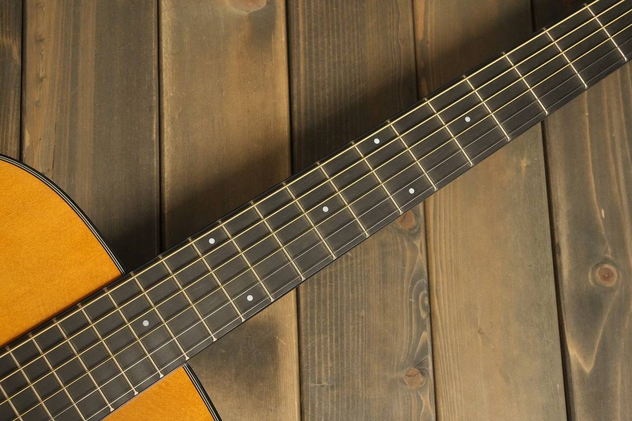 YAMAHA FSX5 GLOSS Red Label エレアコ 【国産】オール単板（新品特価