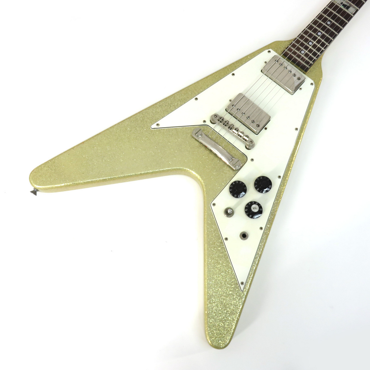 【美品】Leqtique 11/11 Vシリアル　旧型 KV-L21V KV-8000シリーズ シリアルコミュニケーションユニット