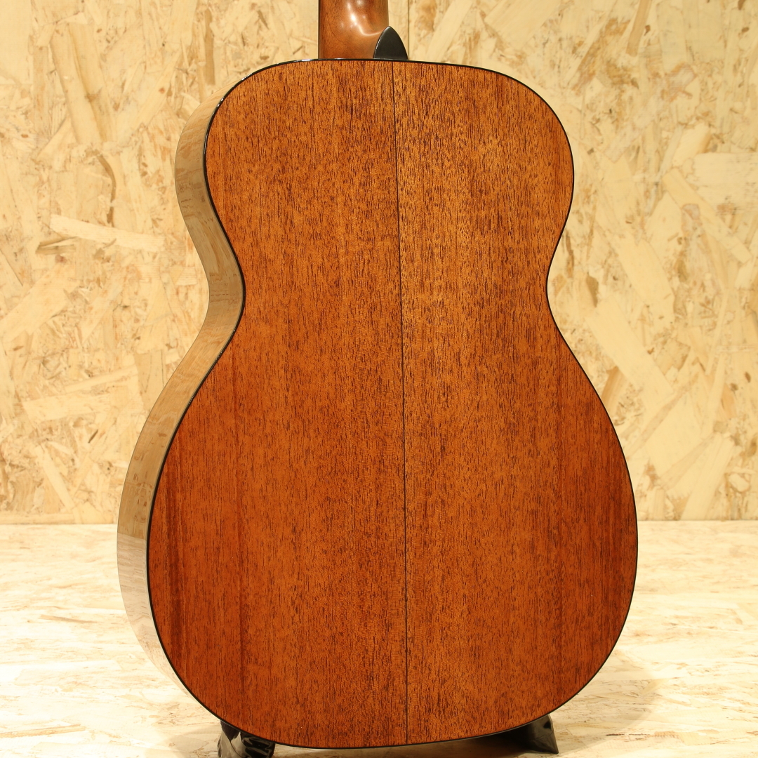 Martin D-1 2004年製 アコースティックギター 【ほぼ未使用】 Martin D-1 2004年製 アコースティックギター 【ほぼ未使用