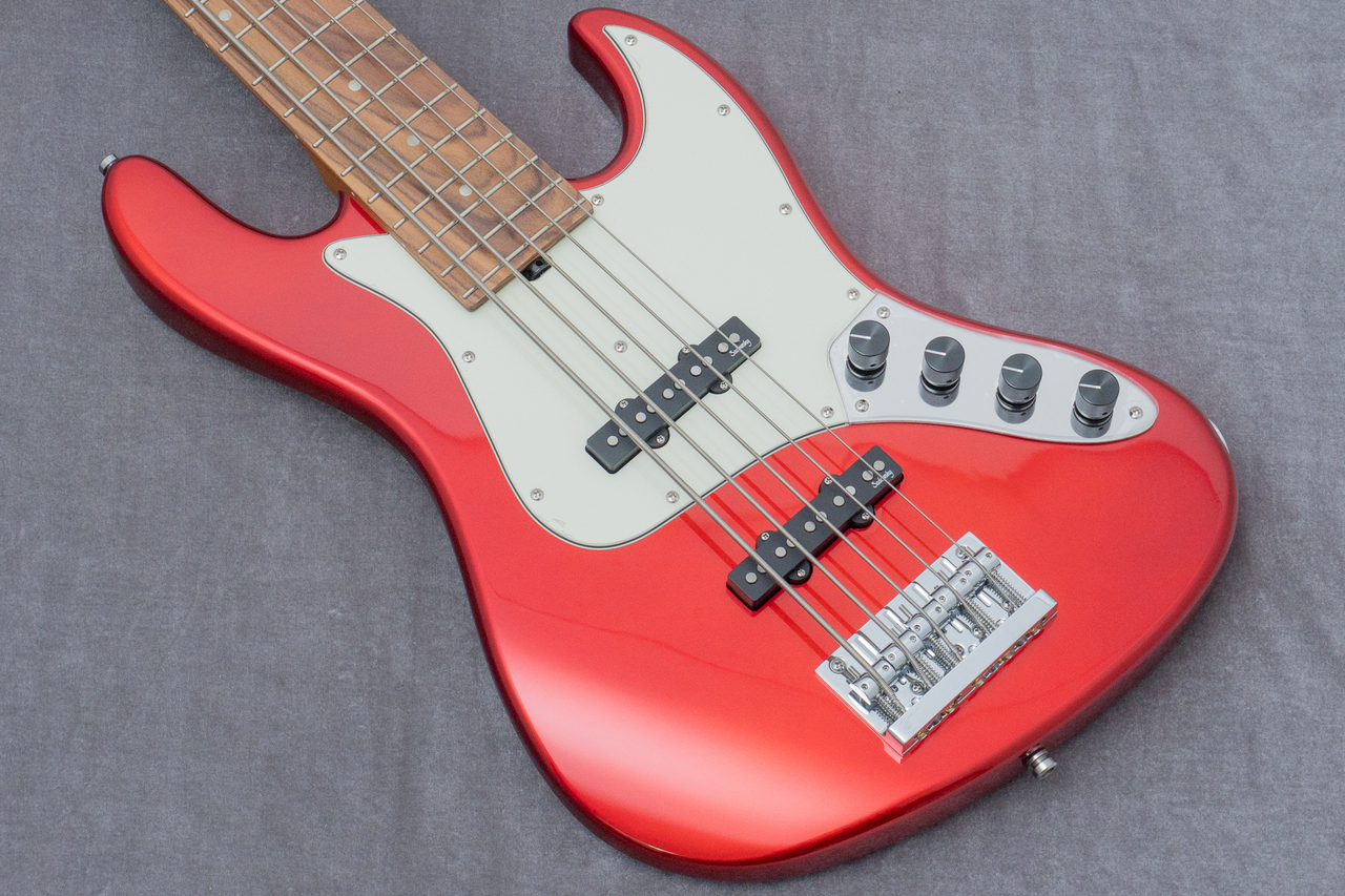 Sadowsky MX21 VJ5 CAR/R 4.23kg #F000979-25【GIB兵庫】（新品/送料