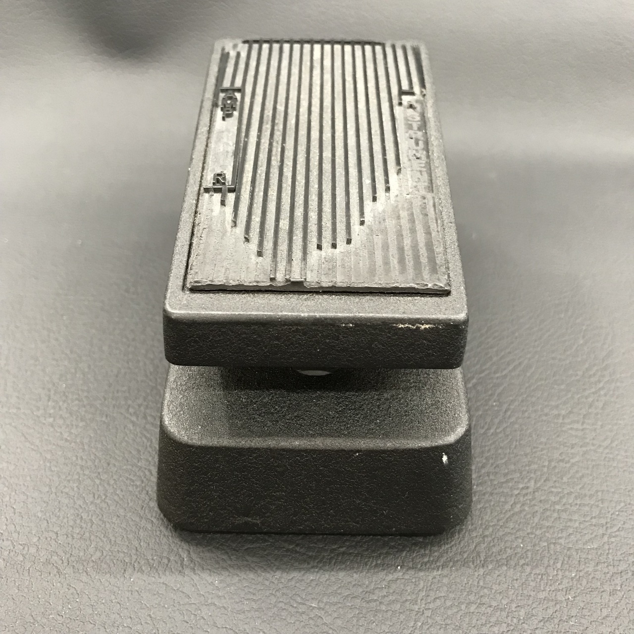 Jim Dunlop CBM95 Crybaby Mini Wah（中古）【楽器検索デジマート】
