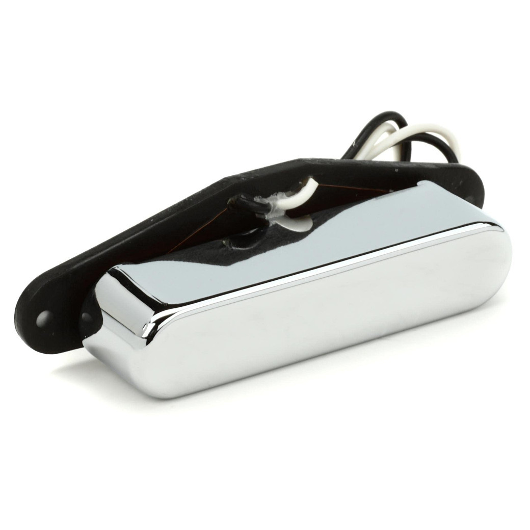 Seymour Duncan STR-2 Hot Rhythm（新品/並行輸入）【楽器検索デジマート】