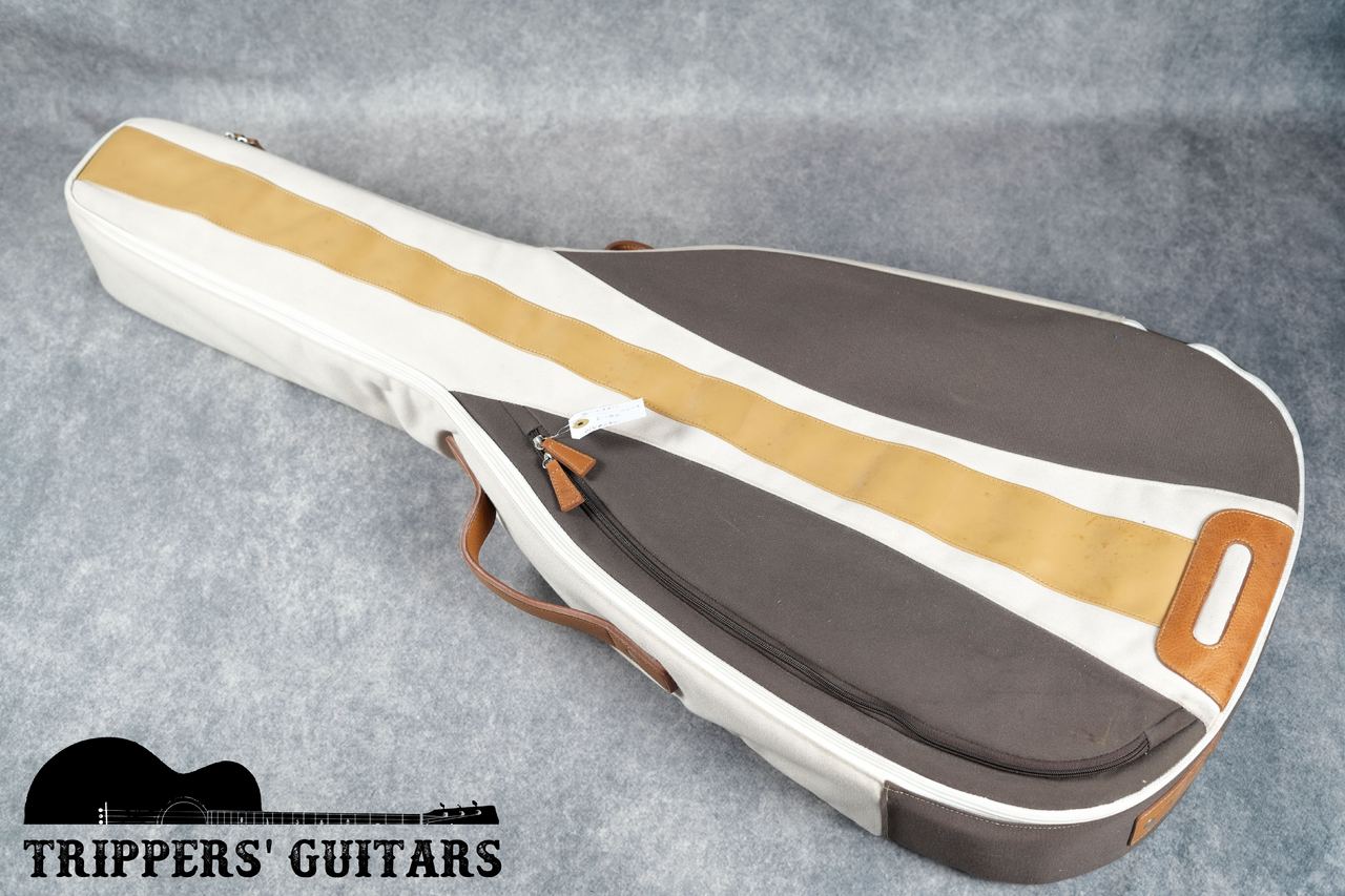 Martin D-28 (2006)（中古）【楽器検索デジマート】