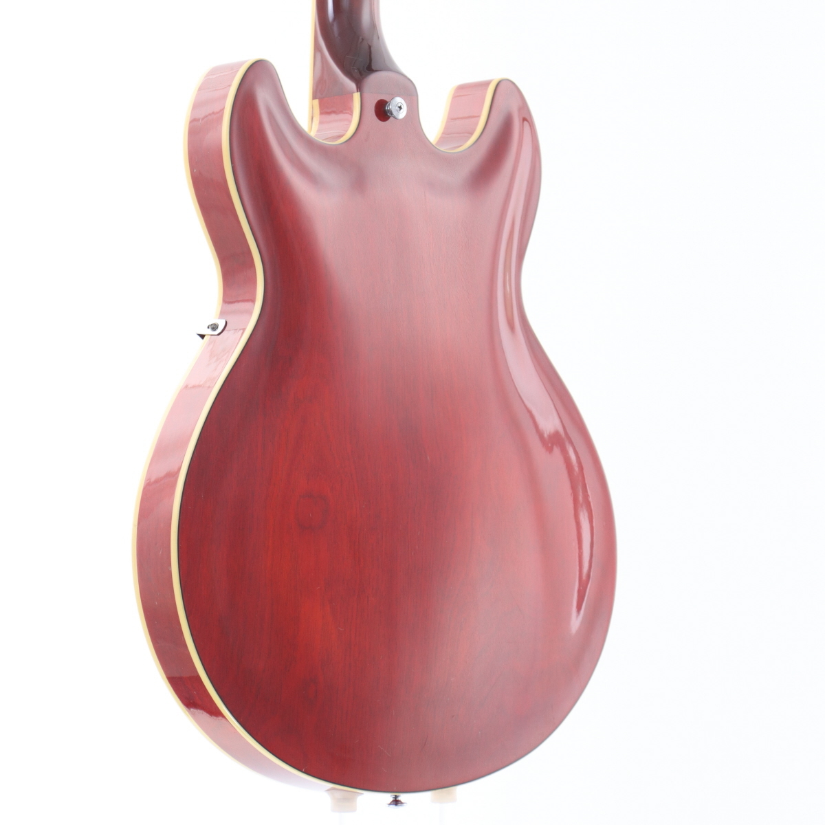 YAMAHA SA-700 Persimmon Red 【心斎橋店】（中古/送料無料）【楽器