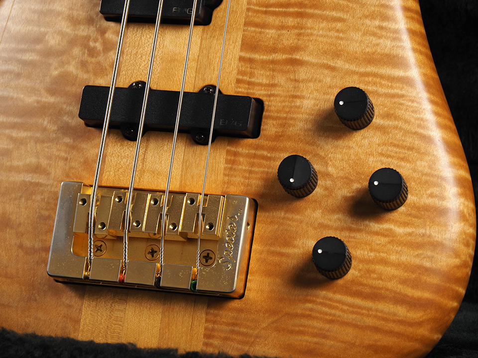 sol Cresta Dramatic Edition【中古美品・NS北米版】 ソルクレスタ ドラマティックエディション – SUPERDELUXE GAMES