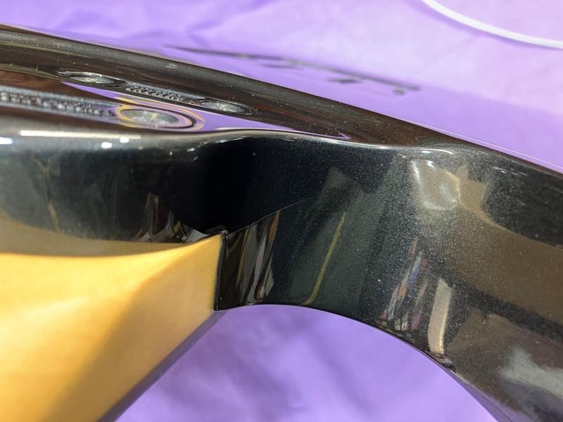 YAMAHA YG621（中古）【楽器検索デジマート】