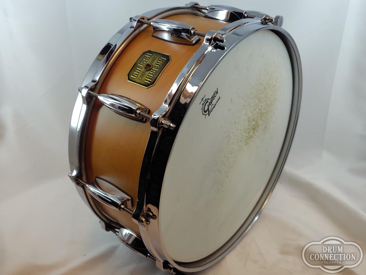 Gretsch 【美品中古】Gretsch 