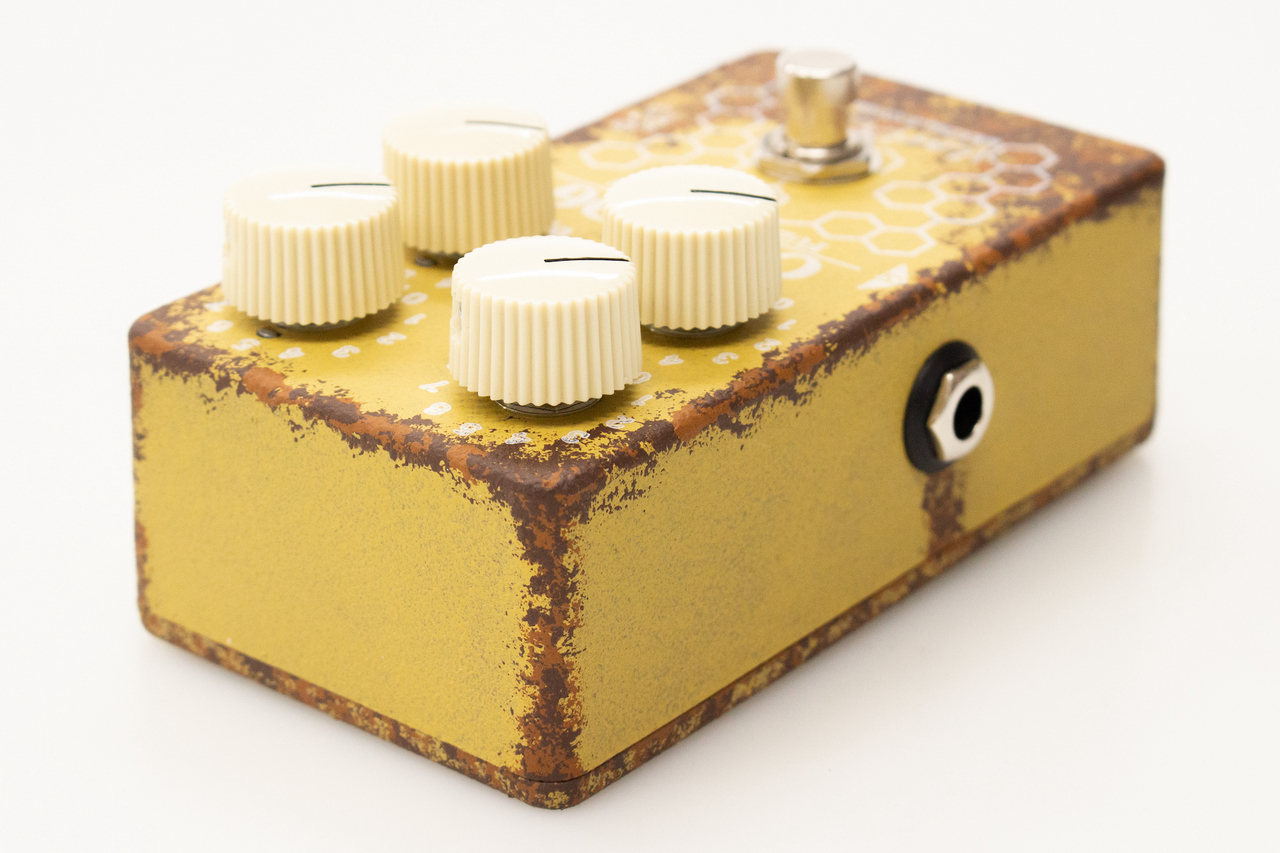 KarDiaN C6H8O6 VITAMIN C 