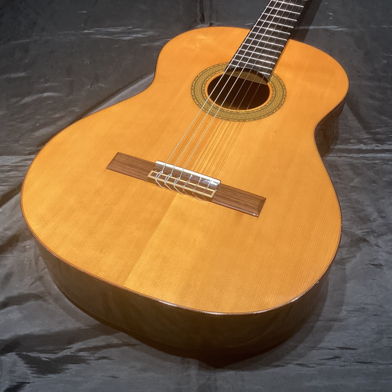 Raimundo 128（中古）【楽器検索デジマート】