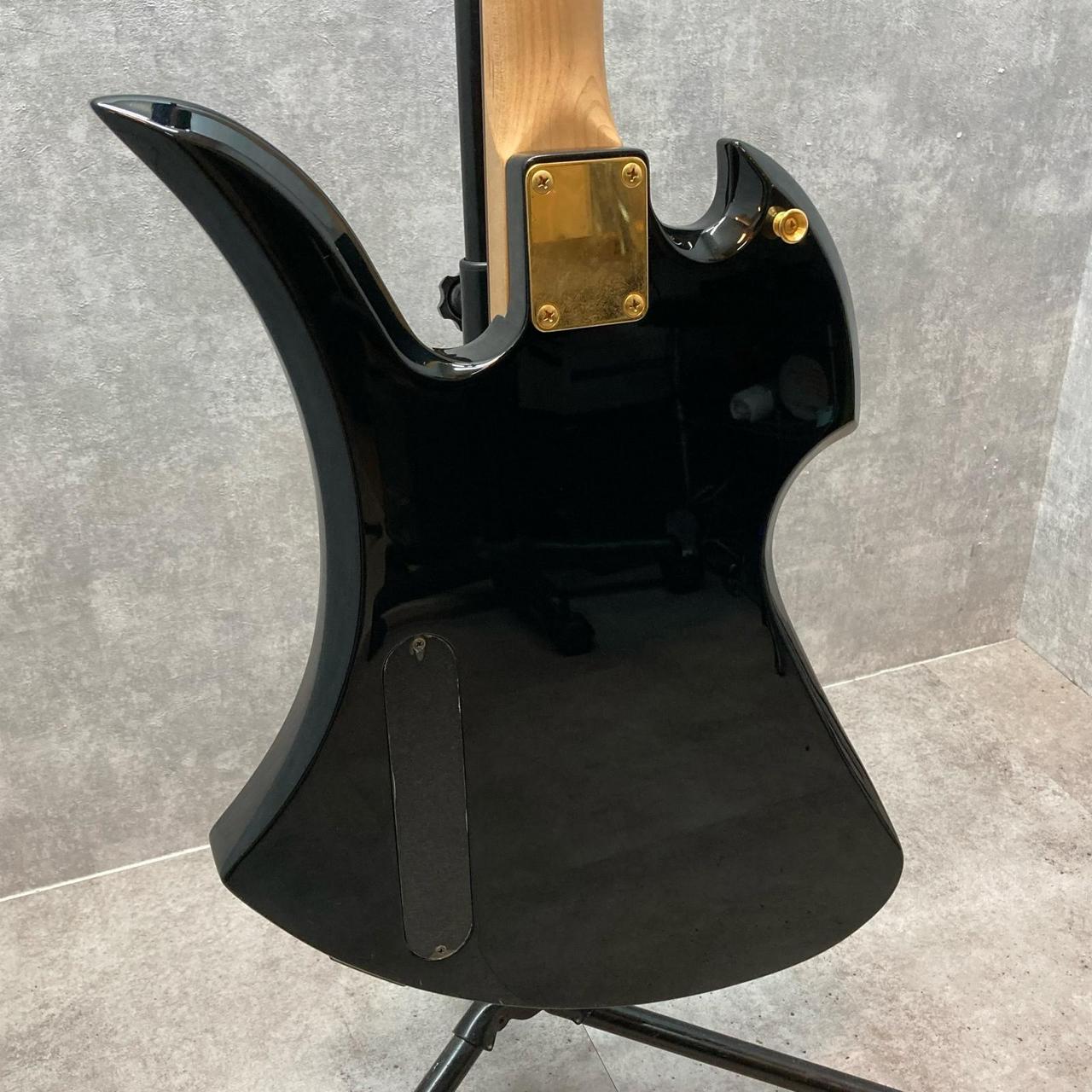 TARGET by Fernandes MGT-48【三重本店】（中古/送料無料）【楽器検索