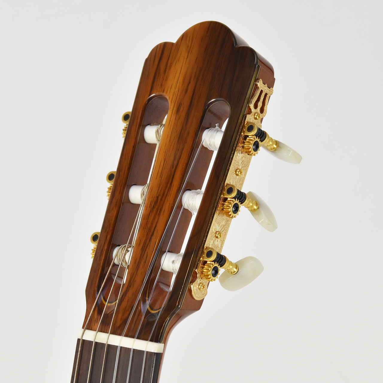 ASTURIAS STANDARD Classic（中古）【楽器検索デジマート】
