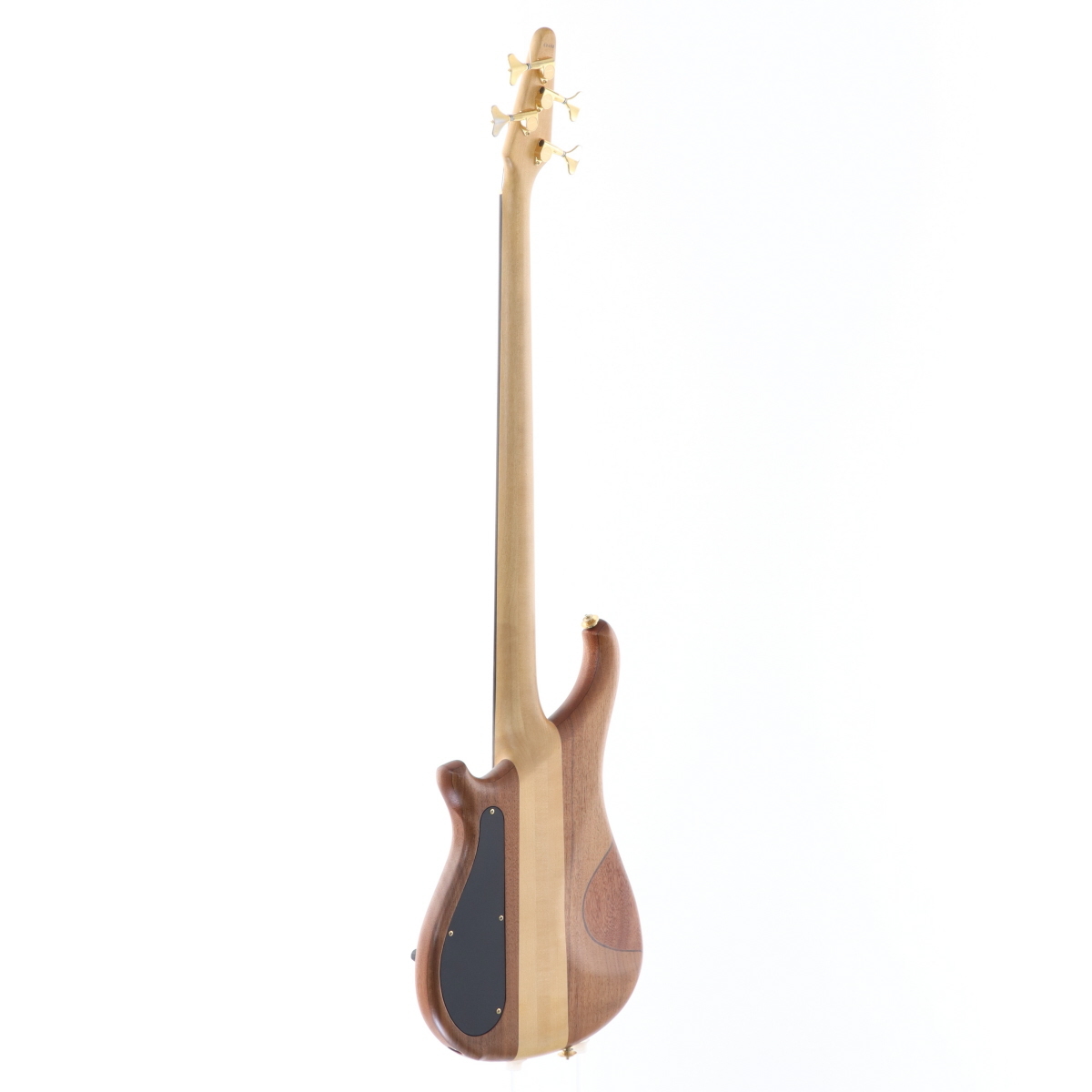 Tune Zi-III-4 / EMG Natural 【SN 30452】 【心斎橋店】（中古/送料
