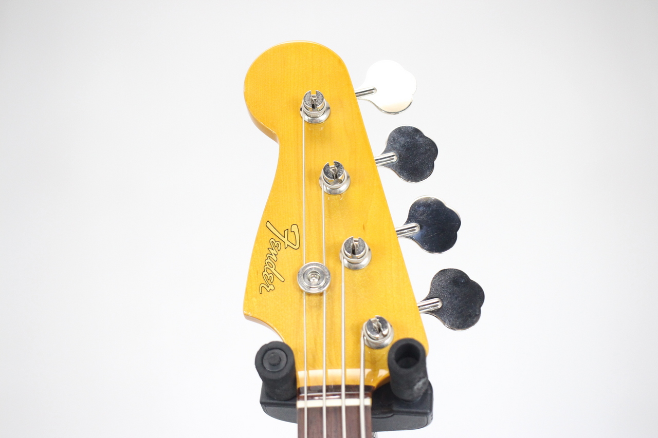 Fender Japan JB62/LH（中古）【楽器検索デジマート】