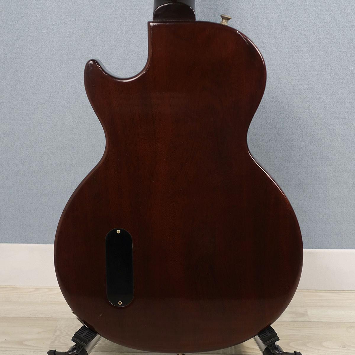 Gibson Custom Shop 1957 Les Paul Junior Single Cut VOS Vintage