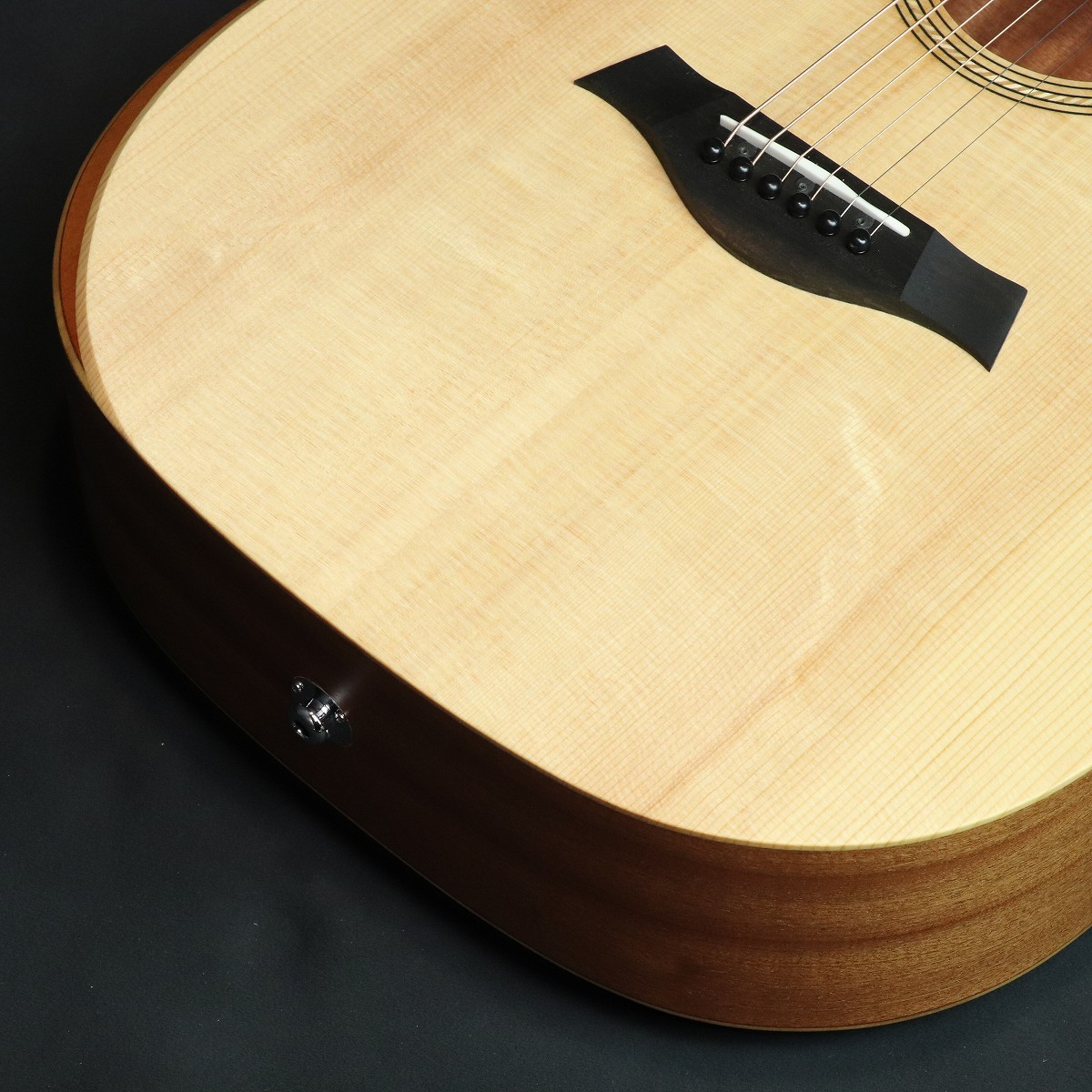 Taylor Academy 10e ES-B[エレアコ アカデミー]【横浜店】（新品/送料 