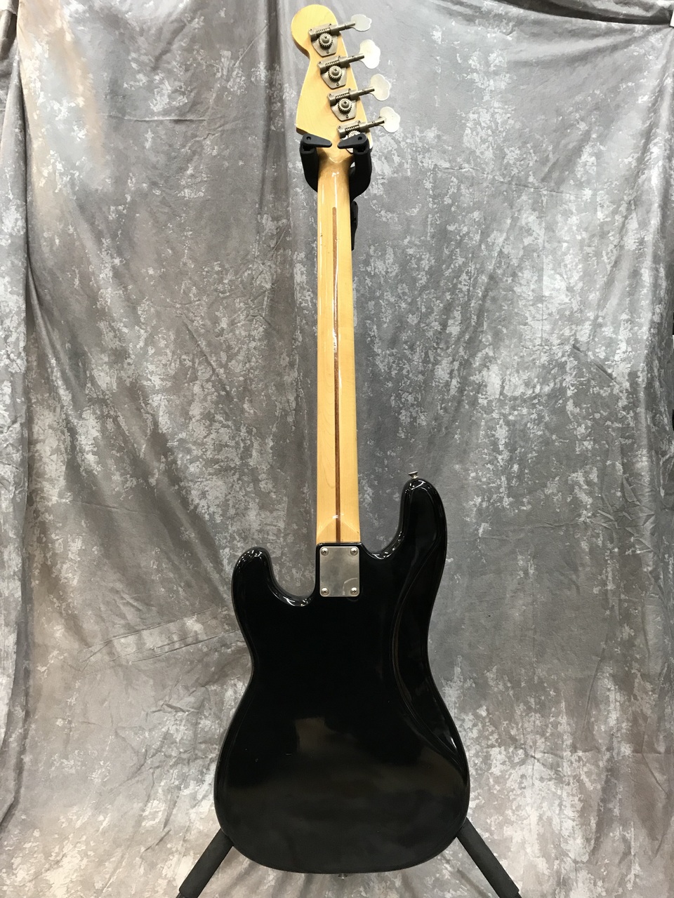 Tokai PB-40（中古）【楽器検索デジマート】