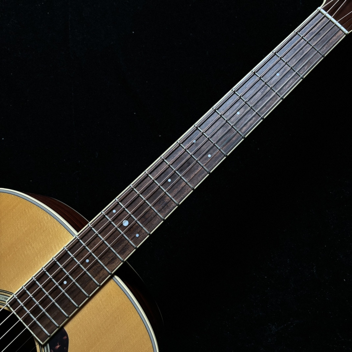 YAMAHA LL6（中古/送料無料）【楽器検索デジマート】