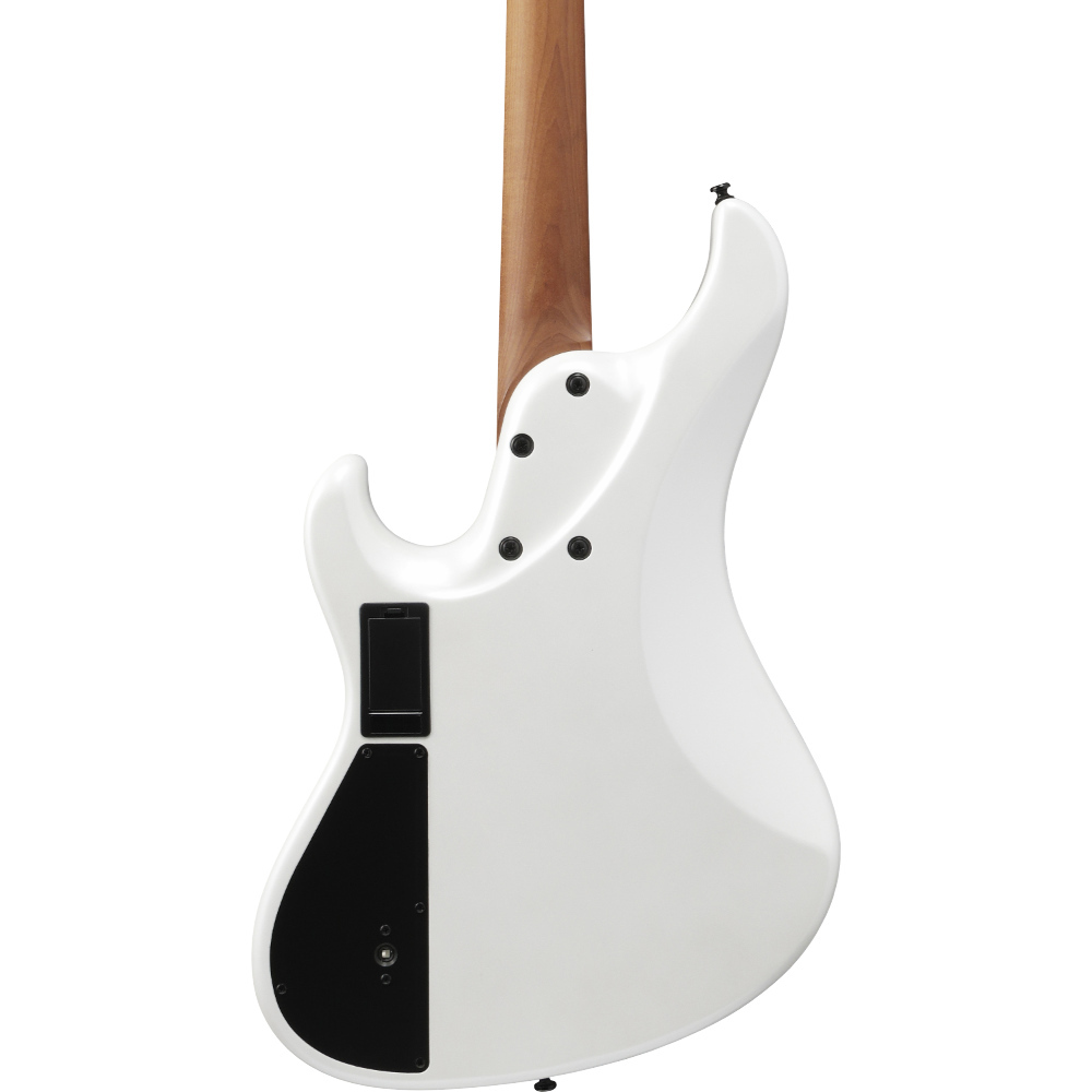 Ibanez アイバニーズ MDM1000-PW Mode Series Pearl White エレキ
