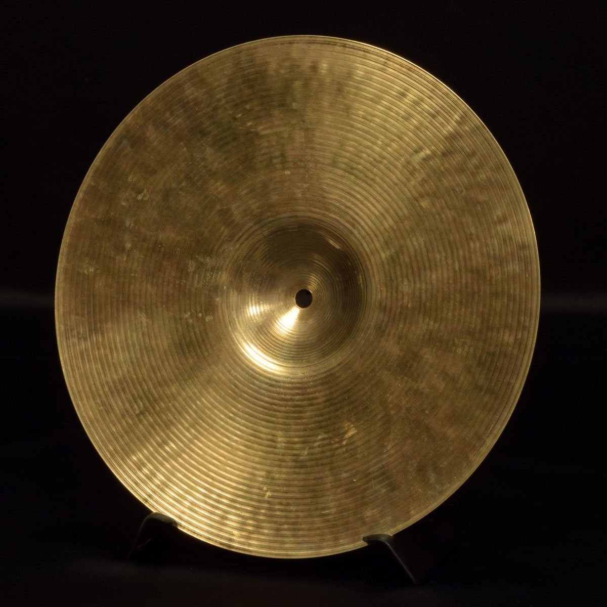 Zildjian K.Zildjian 14 Hihat TOP Brilliant【福岡パルコ店