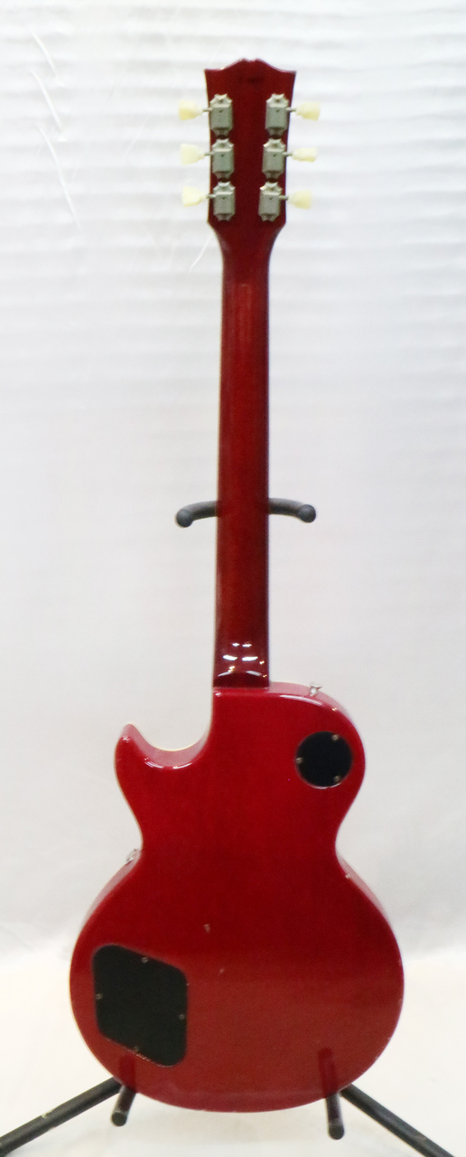 Greco EG480 Super Power 1980年製【軽量3.7kg】 Greco 1980 EG480 Super Real 1980 0 Guitar For Sale TCGAKKI