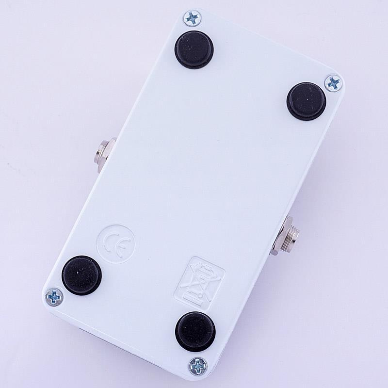 Electro-Harmonix USED 中古 Crayon エレクトロハーモニックス（中古