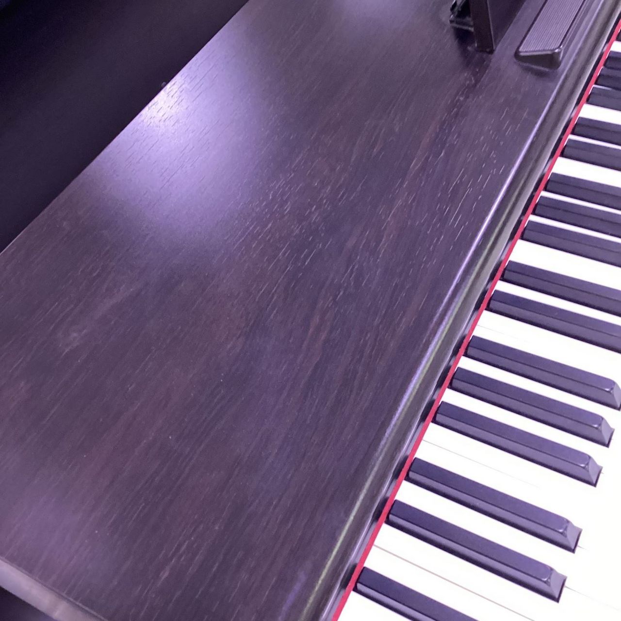 【極美品】YAMAHA ARIUS YDP164R付属品込み　ほぼ未使用 YAMAHA 中古YDP-164【現物画像】 ヤマハ 【 横須賀店 】 | 島村