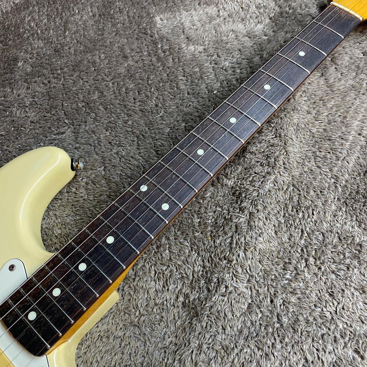 Fender Japan ST62-55【尾張小牧店】（中古/送料無料）【楽器検索